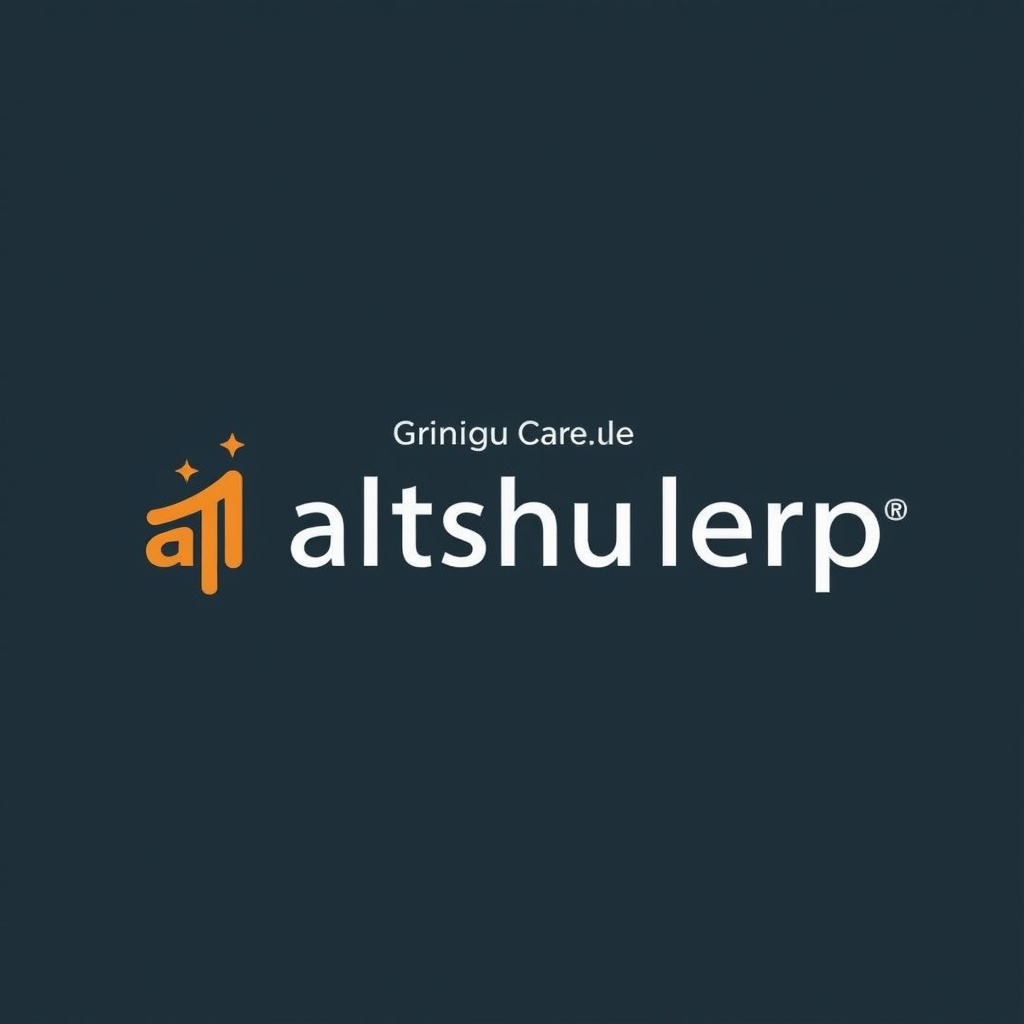 Altschulerp